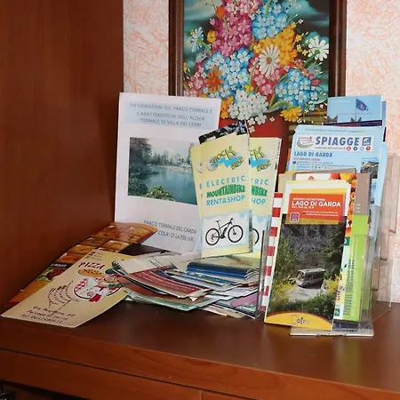 Da Tatiana *